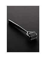 Rueda de estimulación 5 cabezas