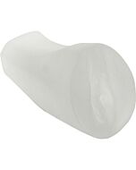 Palm pal ur3 virgin masturbator