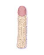 Vac-u-lock dildo classic 205 cm