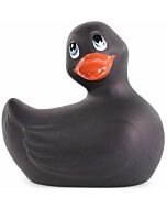 Night Duck Vibrator