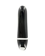 Quantum estimulador black