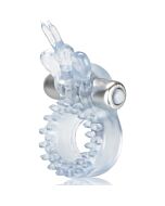 Butterfly beauty orgasm anillo vibrador