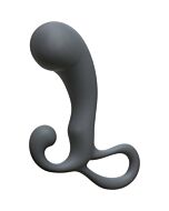 Optimale massager gray point p