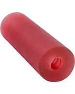 The tube masturbator red ur3