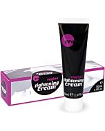 Ero vaginal tightening cream for women