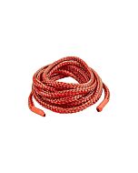 Topco japonea red rope 3m