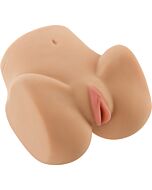 Sally ultra realistic vagina and anus ur3