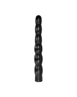 Eclipse 32cm Dildo