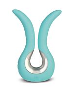 Gvibe mini tiffany menta