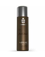 Dark Chocolate Lubricant 50ml - ChocoLust