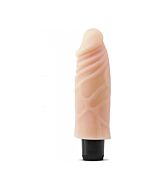 Real feel lifelike vibrator toyz num 4