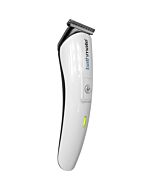 Male Grooming Kit