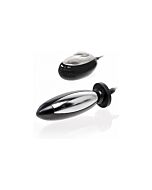 Stimulator shock therapy Fetish fantasy