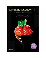 Grupo planeta - sorprendeme edicion bolsillo