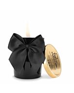 Ardent Heart Aphrodisiac Candle