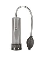 Relazy black bomb for rock hard erections