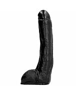 Eclipse 26cm Dildo