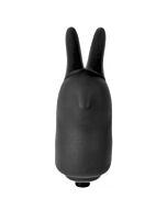 Powerful Rabbit G Vibrator Ring