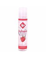 Strawberry Delight 30ml