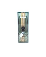 Perfume diffuser 100 ml wellness ocean