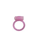 Vibrating Ring Ring Power Adrien Lastic