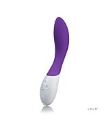 Purple Mona 2 Vibrator