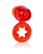 Magnum enhancer ring