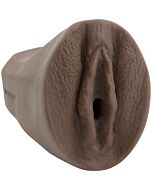 Mr marcus mini vaginal ur3