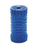 Apollo masturbator blue grip