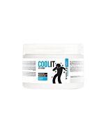 Cool it - ice ice baby - lubricante base agua 500ml