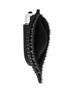 Eloy bala vibradora - negro