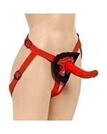 Sophia arnes point g