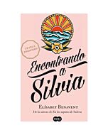 Finding silvia part 2