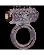 Apollo 7 function enhancer gray