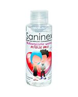 Saninex multiorgasmic woman intense plus 100ml