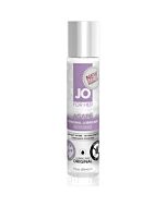 Jo agape lubricant for women 30 ml