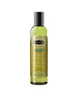 Naturals massage oil Kamasutra pina colada