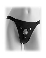 Fetish Fantasy Harness remote fantasy