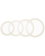 Potenz Mini Ring