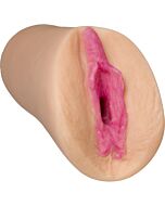 Milf in a box masturbator ur3 Charlee Chase