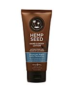 Noche de marruecos - locion corporal - 207ml