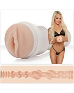 Temptation Elsa Jean