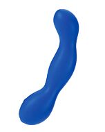 E5 Rechargeable Anal Prostate Stimulator - Ego by Jopen