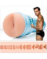 Fleshjack boys levi karter explosive