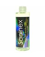 Saninex sexual pherosterone evolution man 200 ml