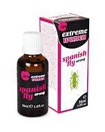 Ero spanish fly extreme for women