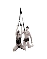 Fetish fantasy fetish fantasy reins limited edition Love