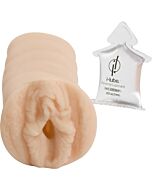 Quickies to go masturbator Vagina ur3