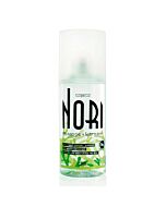 Nori massage + 150ml lubricant 2-1
