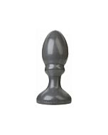 Little boy - anal plug